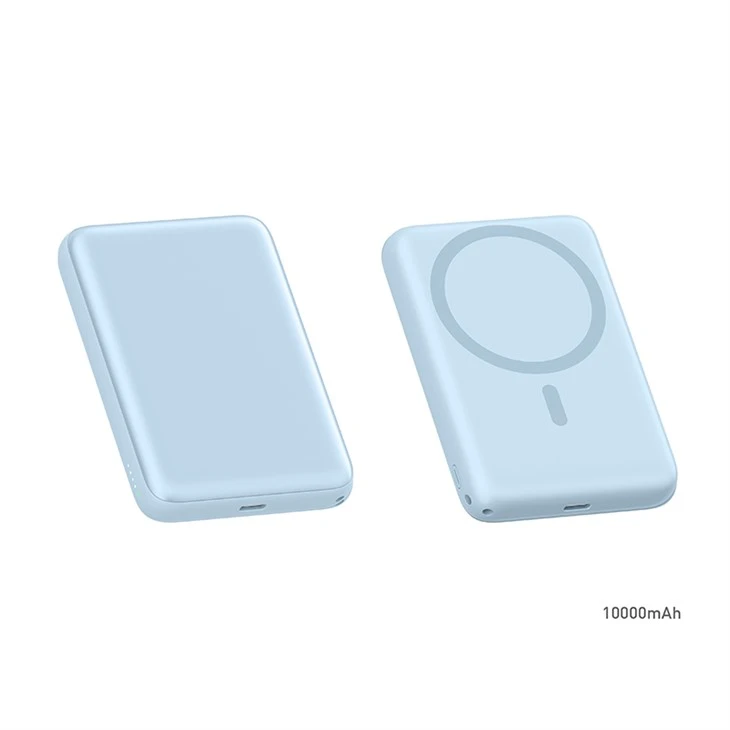 Ultra Thin Power Bank 10000mah suppliers