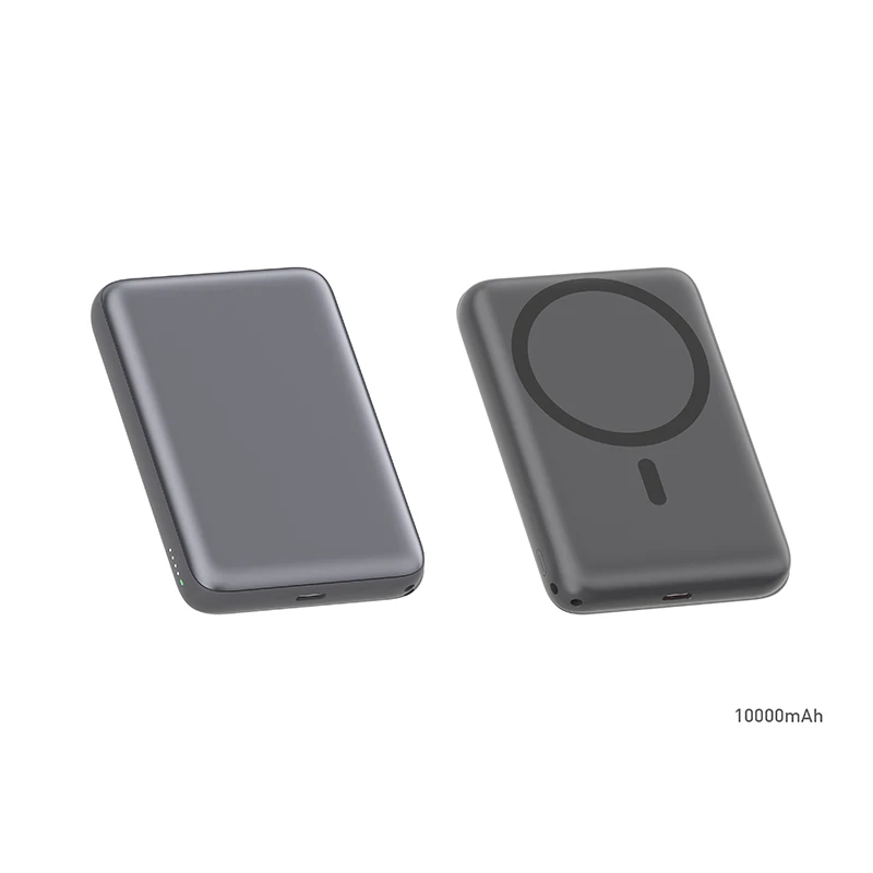 Ultra Maldika Potenca Banko 10000mah